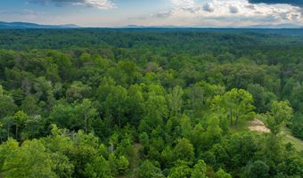 GILBERT STATION RD lot 6, Barboursville, VA 22923