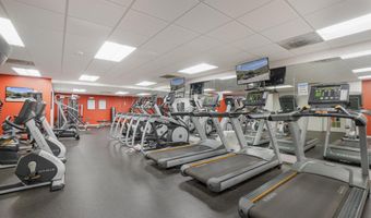 3000 SPOUT RUN Pkwy D212, Arlington, VA 22201