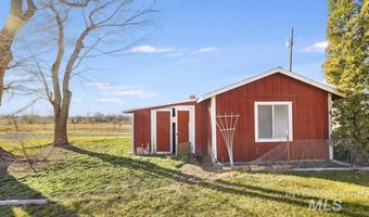 1443 E 4300 N, Buhl, ID 83316
