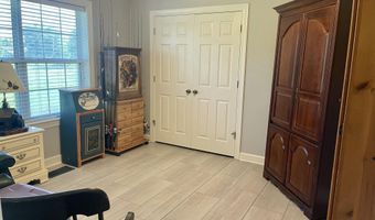 50040 S Harmony Rd, Amory, MS 38821