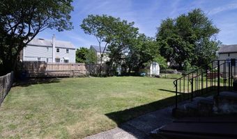 1159 ROMANO Ave, Bellmawr, NJ 08031