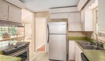 178 Garrison St, Homer, GA 30547