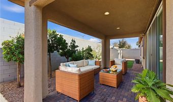 1526 Bryce Canyon St, Boulder City, NV 89005