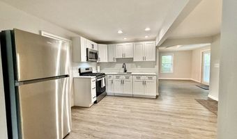 14 Susan Dr, Billerica, MA 01821