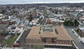 646 Port Richmond Ave, Staten Island, NY 10302