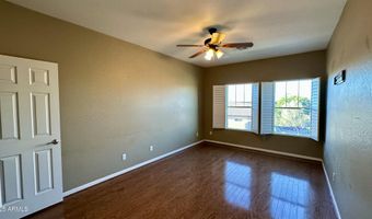 3824 W RUSHMORE Dr, Anthem, AZ 85086