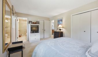 14600 SW FOREST Pl, Beaverton, OR 97007
