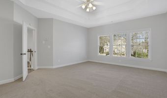 820 Yearling Chase, Alpharetta, GA 30005