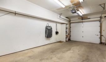 280 Gopher Rd C-9, Avon, CO 81620