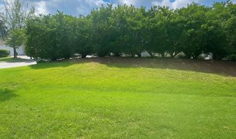 1 Pomegranate Ln, Bluffton, SC 29909