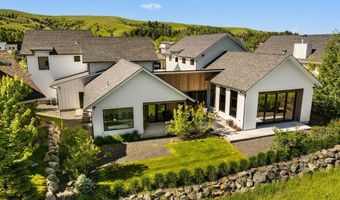 2550 Kootenai Ct, Bozeman, MT 59715