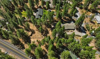 60282 Cree Cir, Bend, OR 97702