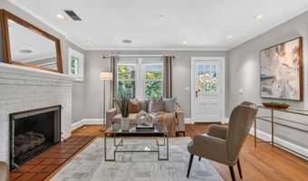 5312 TUSCARAWAS Rd, Bethesda, MD 20816