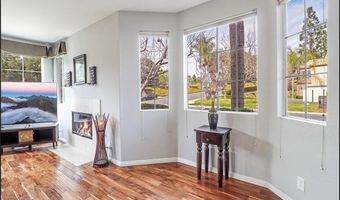 3 Via Abruzzi, Aliso Viejo, CA 92656