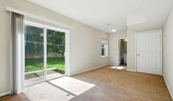 3241 HENSON Ave, Annapolis, MD 21403