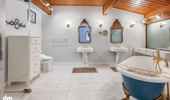 2107 Sorbus Way, Anchorage, AK 99508