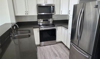 91-1031 Kaimalie St 4L5, Ewa Beach, HI 96706