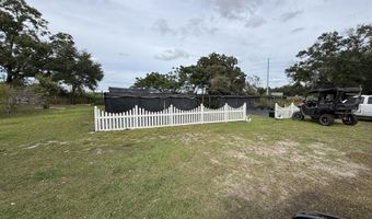 3427 GOLDEN GEM Rd, Apopka, FL 32227