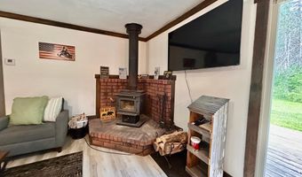 11624 OLD 139 Rd, Argonne, WI 54511