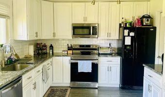 2901 NEEDLEWOOD Ln, Bowie, MD 20716