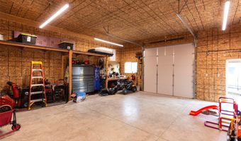 33209 Jocko Rd, Arlee, MT 59821