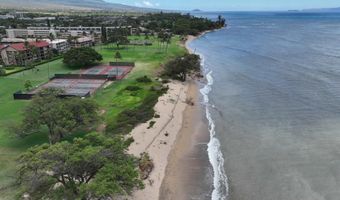 940 S Kihei Rd D305, Kihei, HI 96753