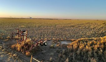 State Highway 214, Adrian, TX 79001