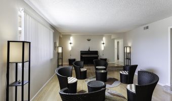 14164 S BANIFF Ln, Arizona City, AZ 85123