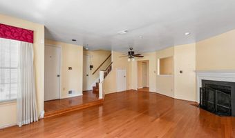4851 BROOKSTONE Ter 23, Bowie, MD 20720