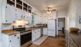 208 Louisiana St, Belcher, LA 71004