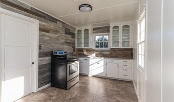 616 6th St, Boulder City, NV 89005