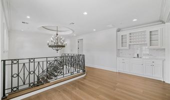 1732 Vista Del Valle Dr, Arcadia, CA 91006