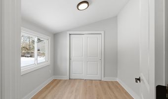 630 E Bay Ave, Barnegat, NJ 08005