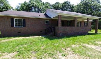 164 Joy Rd, Camden, SC 29020