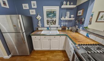 40191 Carflay Ct Lot 3, Avon, NC 27915