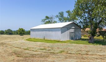 200 Kibler Hwy, Alma, AR 72921