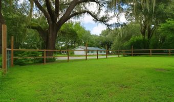 42114 W LAKEVIEW Dr, Altoona, FL 32702