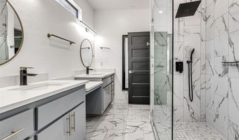 13551 High Pointe Dr, Arcadia, OK 73007