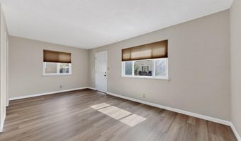 12007 Stilwell Drive Unit A NE A, Albuquerque, NM 87112