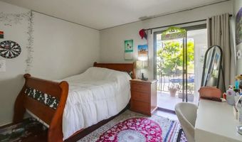 619 Maze Gln, Escondido, CA 92025