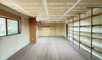 19133 SUNRISE Ln, Brookings, OR 97415