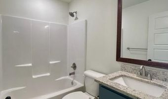 277 Kinross Dr, Bella Vista, AR 72715