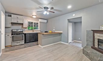 22011 Reading, Anderson, CA 96007