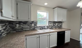 2401 Covey Ln, Alpine, TX 79830