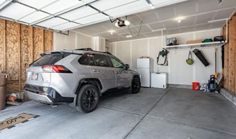 1641 Petersburg, Chubbuck, ID 83202