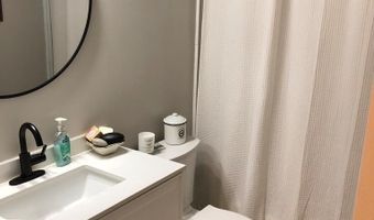 109 Dabney Sta, Batesville, MS 38606