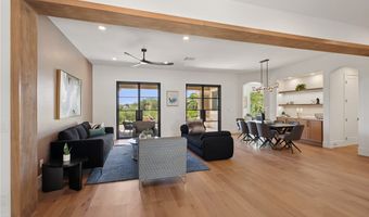 10385 Luna Magico Ave, Las Vegas, NV 89135