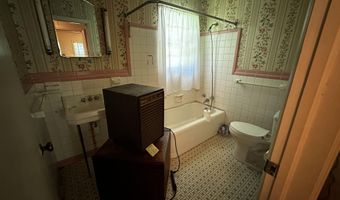 470 General Winship Dr S, Macon, GA 31204