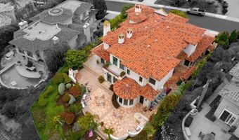 7206 Aviara Dr, Carlsbad, CA 92011