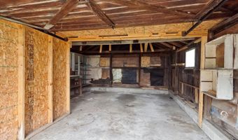 724 Bridge Ave, Alma, MI 48801